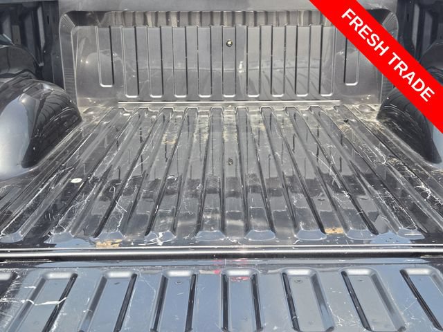 Used 2023 RAM 1500 Lone Star AWD/4WD image 31