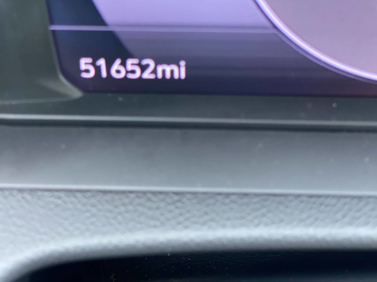 Used 2023 Chevrolet Bolt EUV LT image 22
