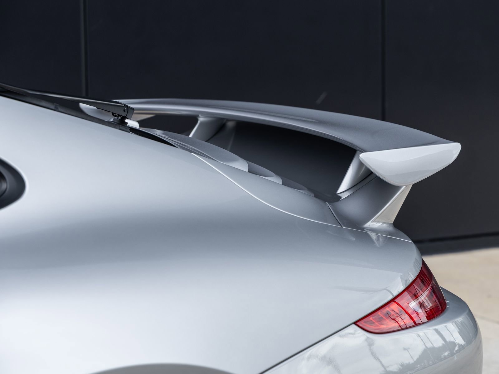 Used 2016 Porsche 911 Carrera GTS RWD image 20