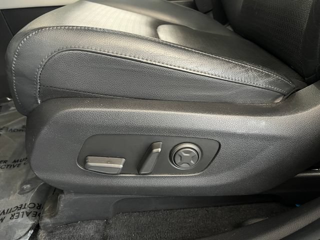 Used 2022 Kia Carnival SX Prestige FWD image 31