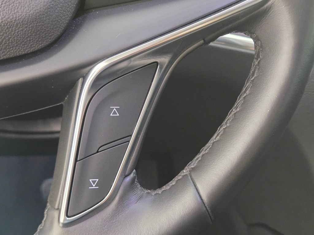 Used 2019 Cadillac XT5 Premium Luxury AWD/4WD image 28