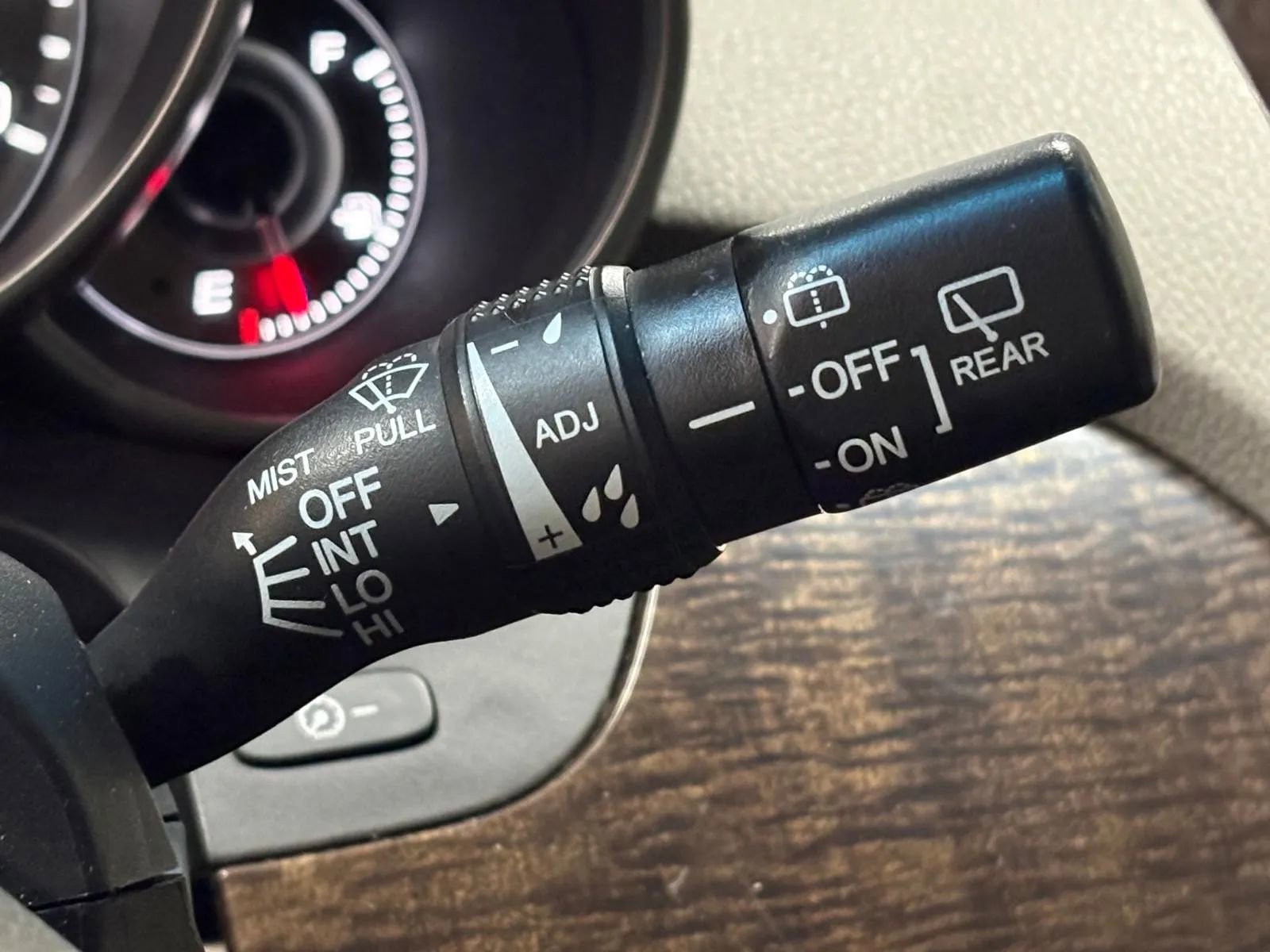 Used 2013 Acura MDX image 41