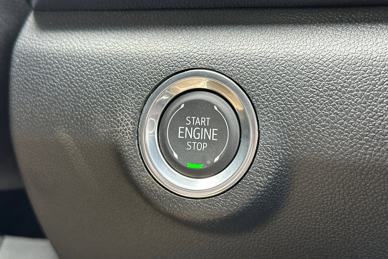 New 2026 GMC Terrain Elevation w/ Elevation Premium Package image 24