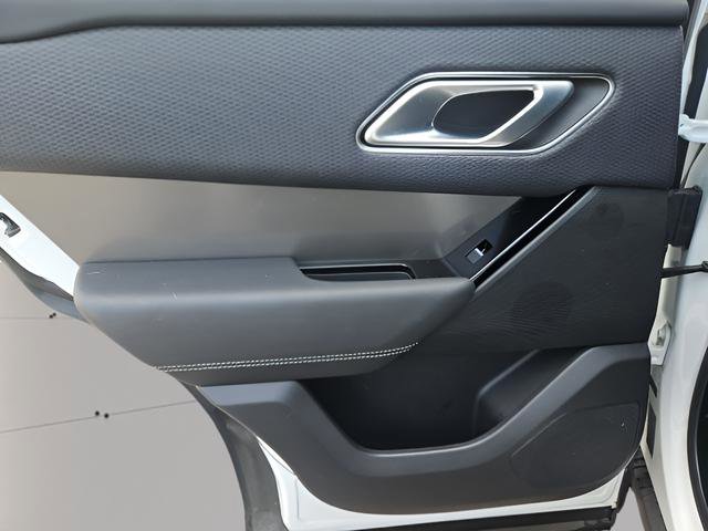 Used 2021 Land Rover Range Rover Velar S image 25