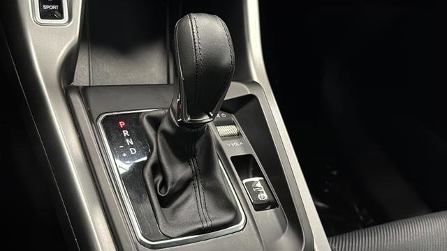 Used 2024 Dodge Hornet R/T AWD/4WD image 18