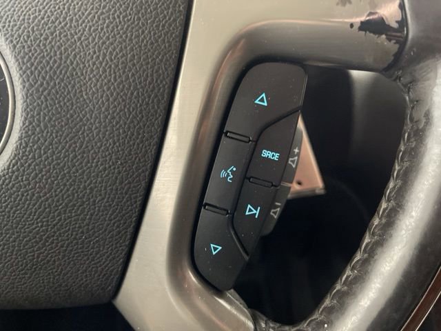 Used 2008 GMC Yukon Denali image 36