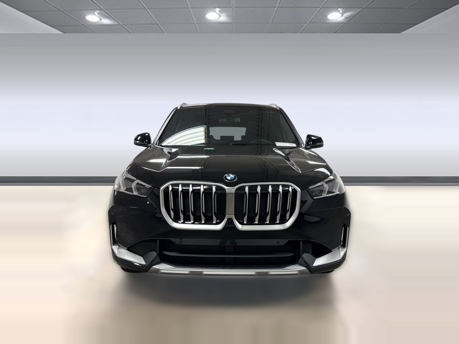 Used 2026 BMW X1 xDrive28i w/ Technology Package AWD/4WD image 5