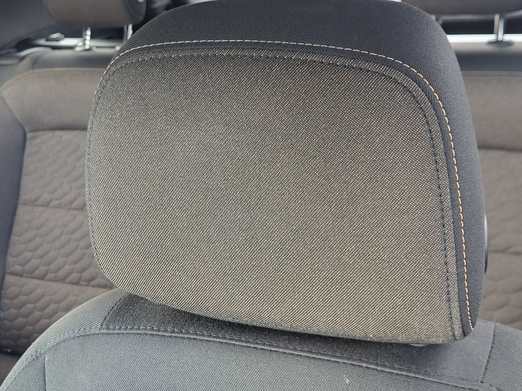 Used 2019 Chevrolet Equinox LT AWD/4WD image 18
