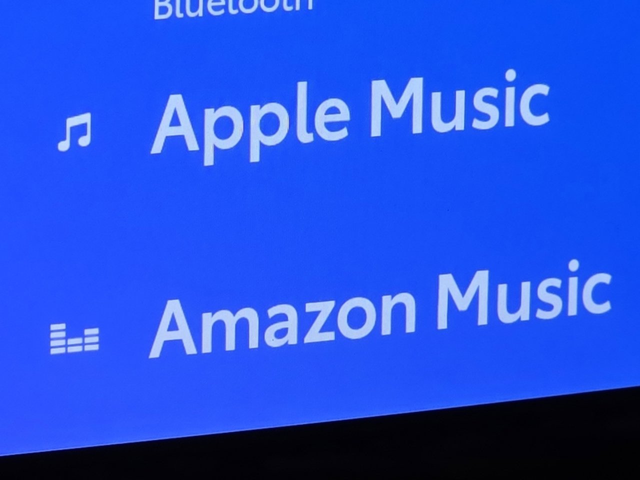 Certified 2026 Toyota Corolla Cross S image 3