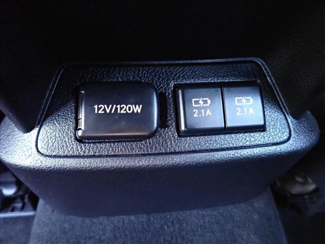 Used 2020 Lexus ES 350 w/ Premium Package FWD image 7