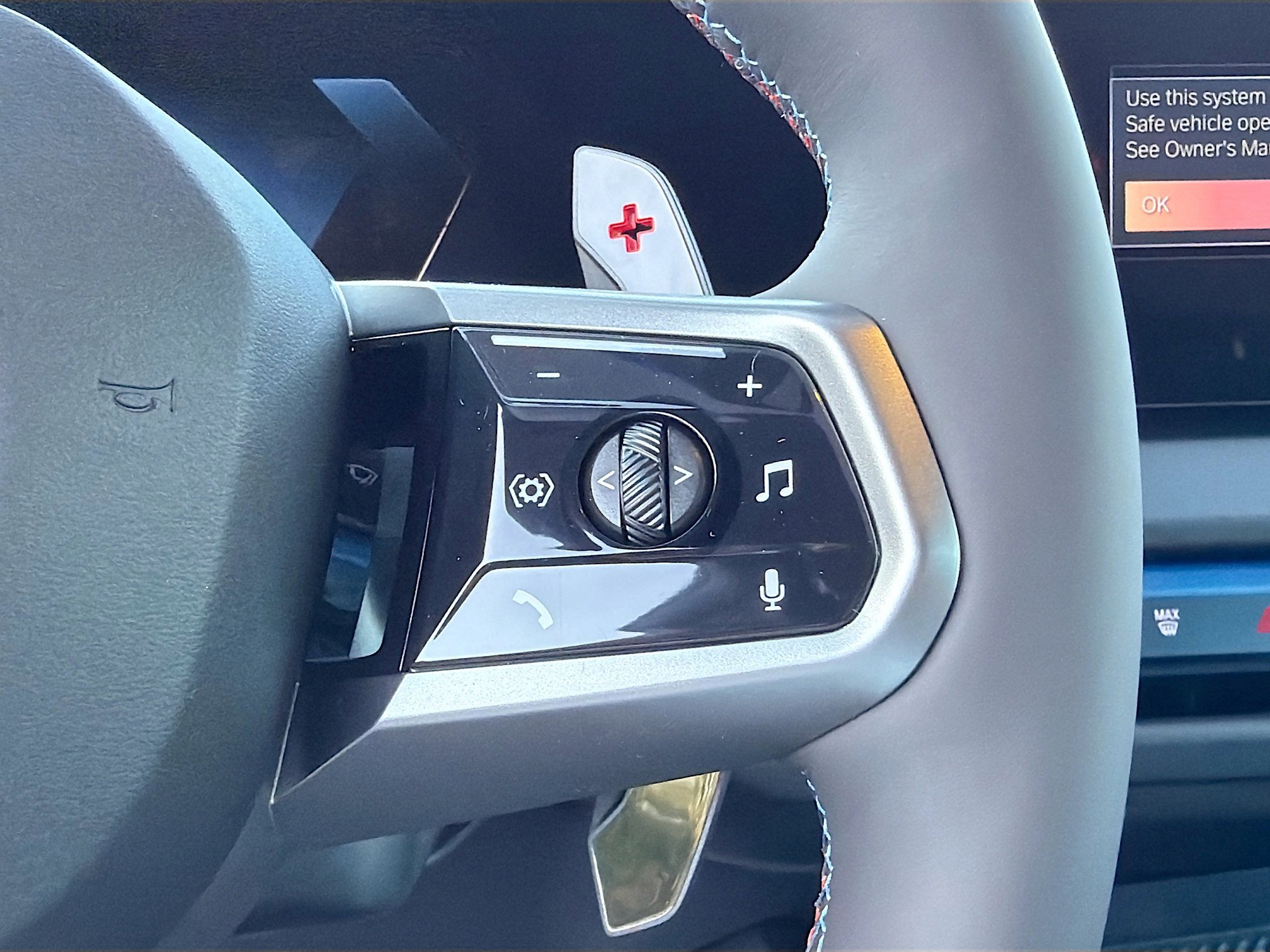 New 2026 BMW X3 M50 w/ Premium Package image 37