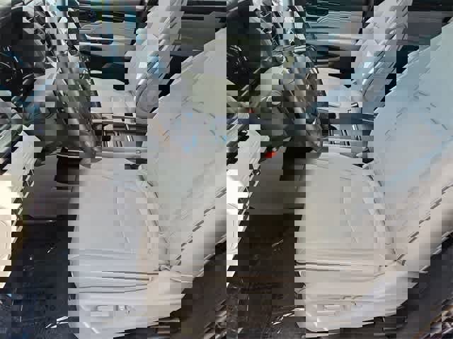 Used 2023 Honda Odyssey Elite image 17