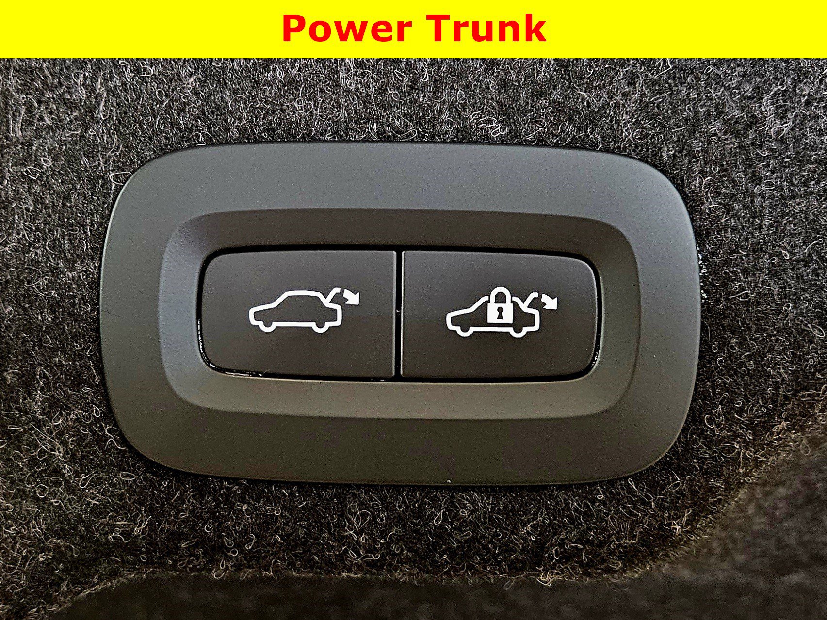 Used 2023 Volvo S90 B6 Ultimate w/ Protection Package Premier image 33