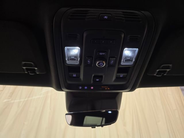 Used 2021 Cadillac Escalade Sport w/ Driver Assist Tech Package image 26