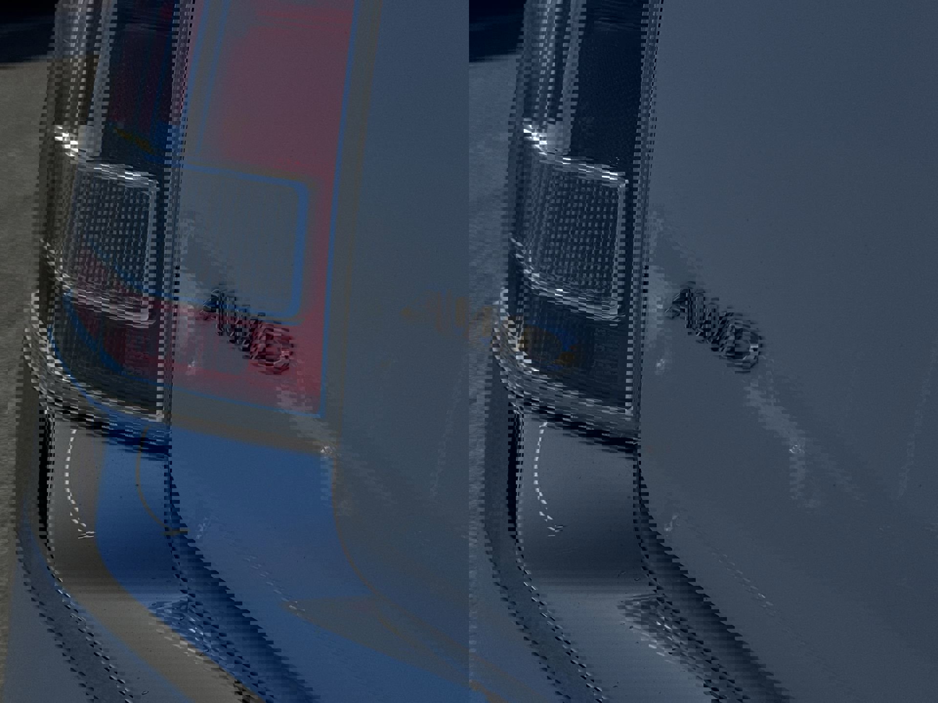 Used 2013 Chrysler 300 C image 31