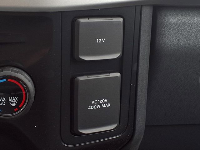 New 2026 Ford F250 XLT w/ Tremor Off-Road Package AWD/4WD image 22
