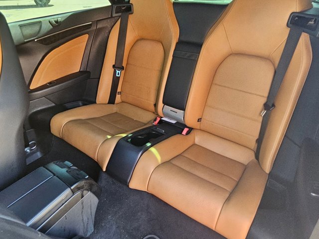 Used 2014 Mercedes-Benz E 350 E 350 image 15