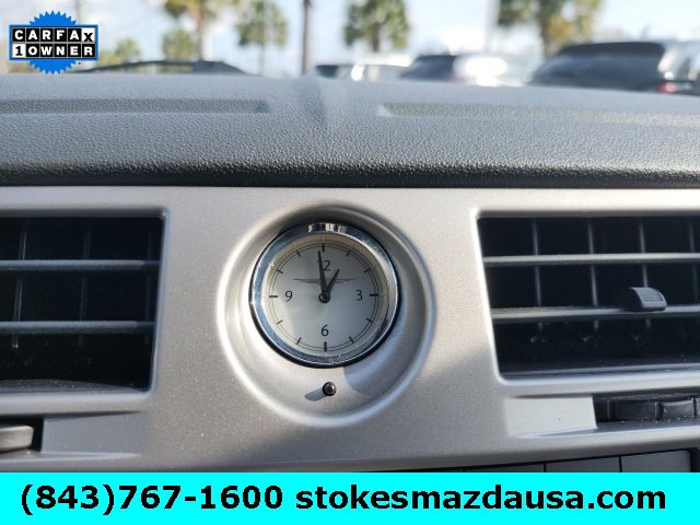 Used 2008 Chrysler Sebring Touring image 31