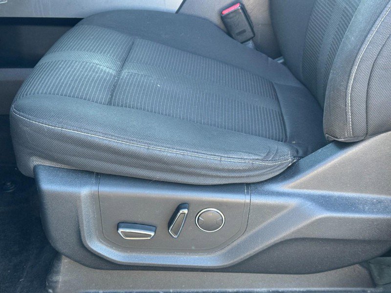 Used 2016 Ford F150 XLT w/ Equipment Group 302A Luxury image 25