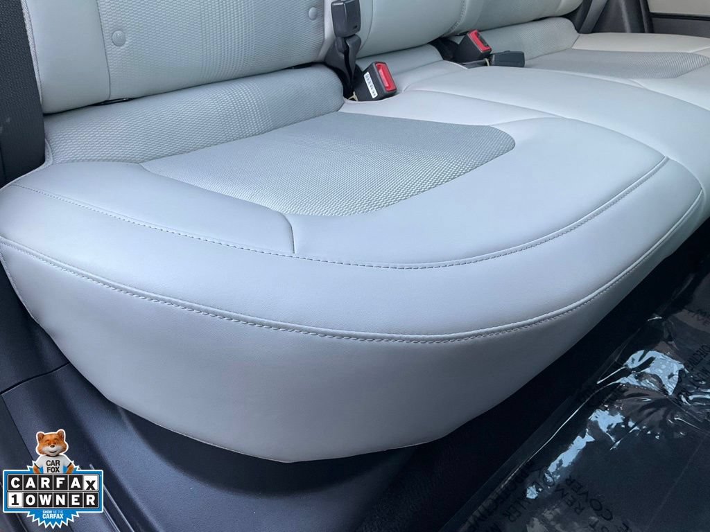 Used 2023 Kia Niro Wind FWD image 46