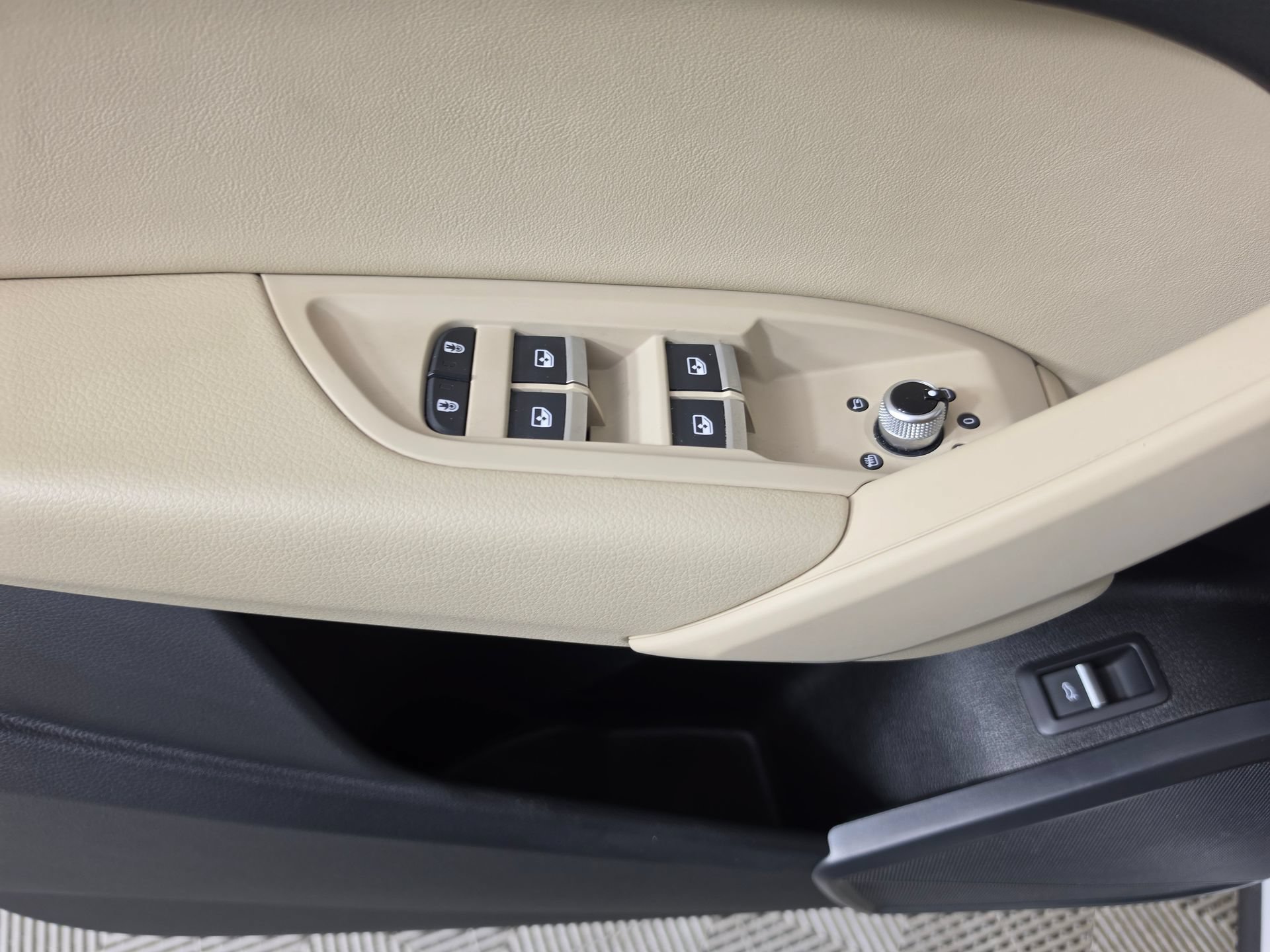 Certified 2023 Audi Q5 Premium Plus w/ Convenience Package AWD/4WD image 20