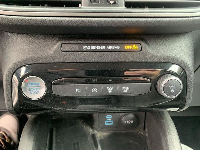 Certified 2023 Ford Escape Active w/ Tech Pack #2 AWD/4WD image 43