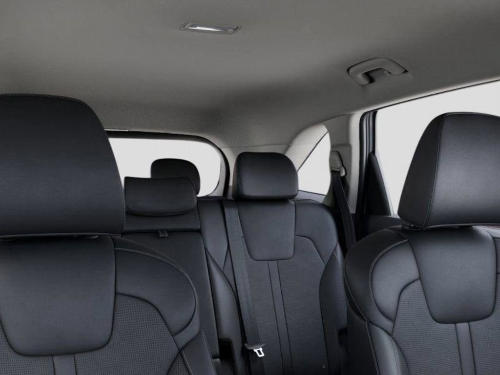 Used 2025 Kia Sorento S AWD/4WD image 27