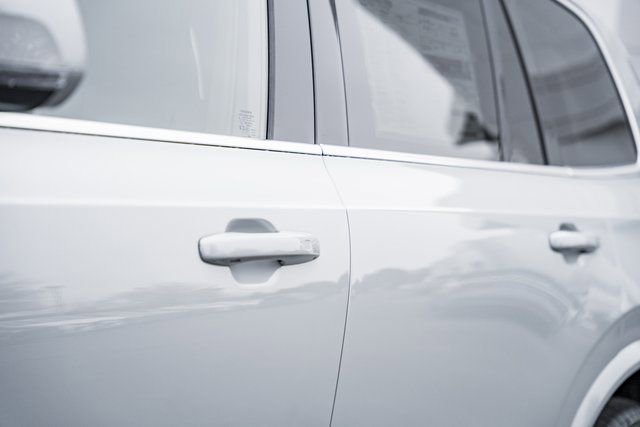 New 2026 Volvo XC90 B6 Ultra w/ Protection Package image 16
