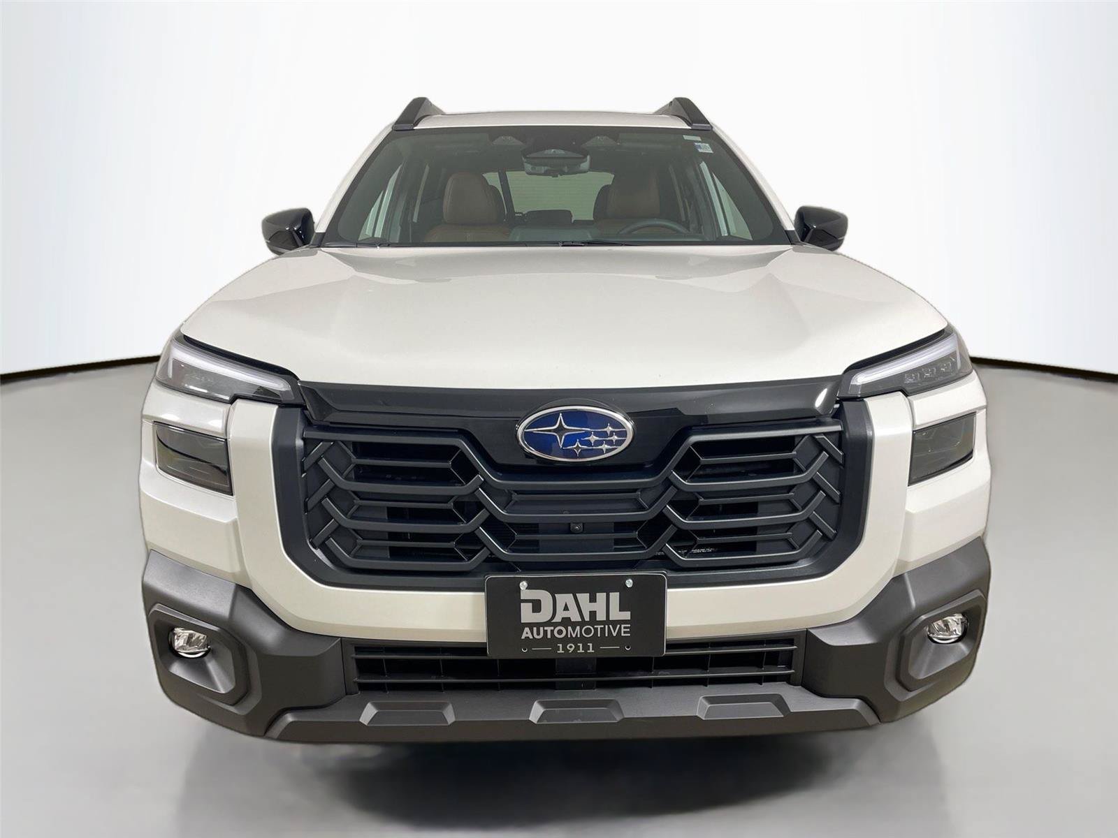 New 2026 Subaru Outback Touring XT AWD/4WD image 3