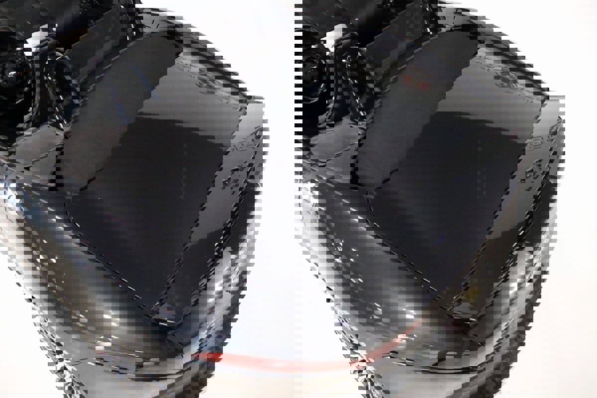 Used 2021 Jaguar F-TYPE R-Dynamic image 71