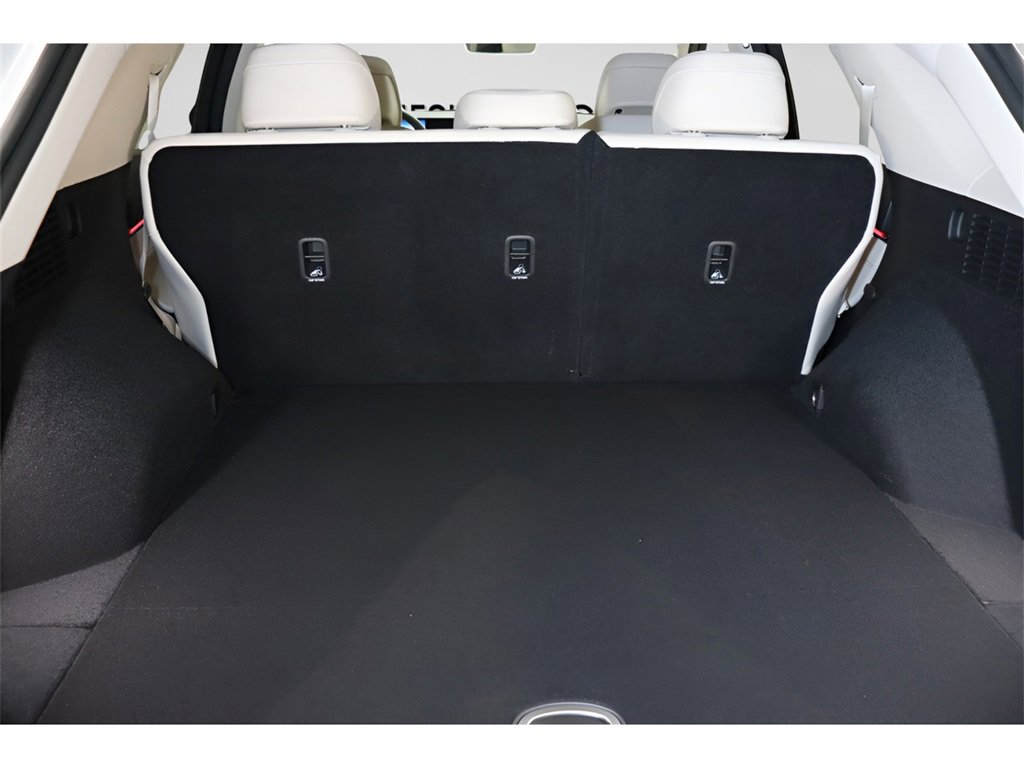 New 2026 Genesis GV70 2.5T Select image 27