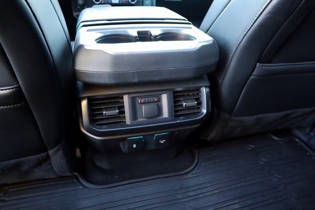 Used 2024 Ford F150 Raptor image 29