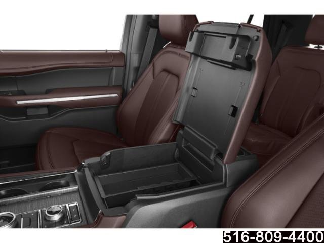 Used 2023 Ford Expedition Max Limited AWD/4WD image 15