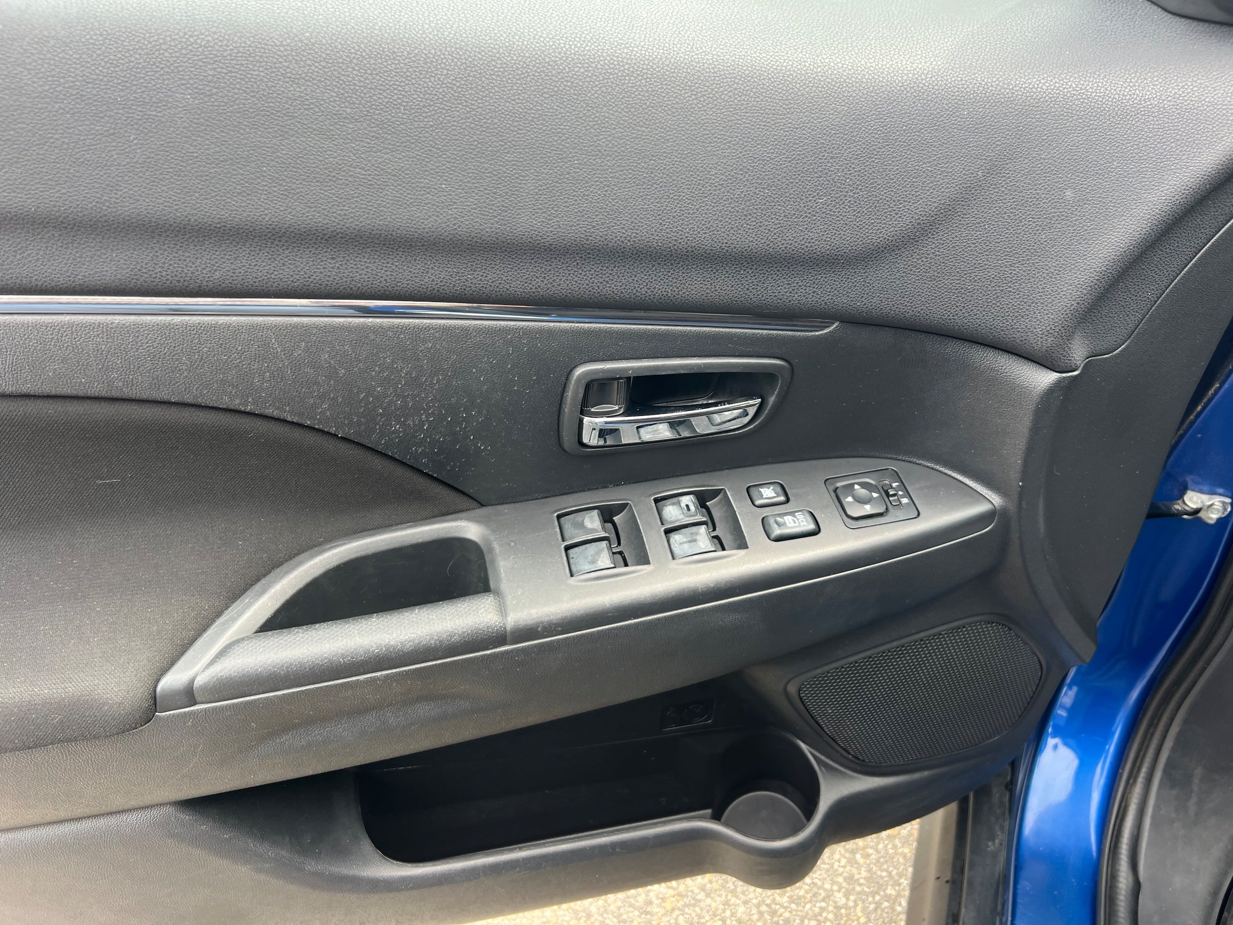 Used 2019 Mitsubishi Outlander Sport ES AWD/4WD image 11