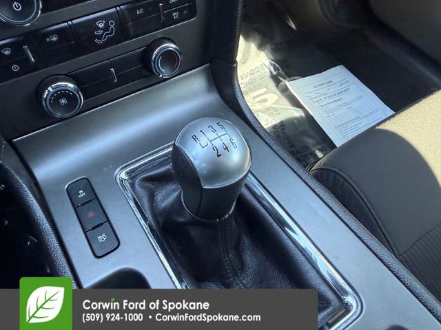 Used 2014 Ford Mustang GT image 28