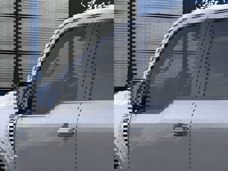 New 2026 Ford F150 XLT image 20