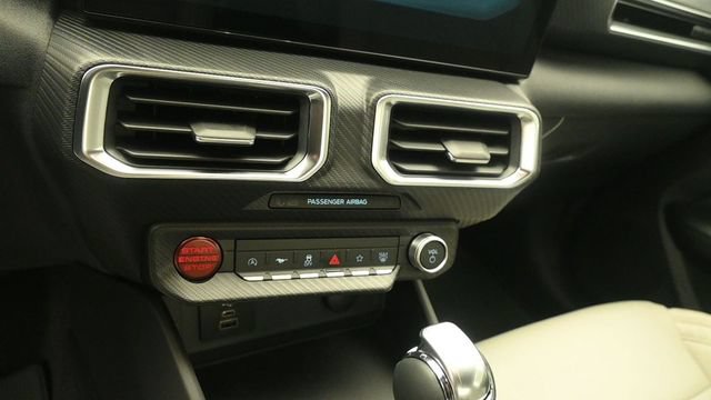 New 2026 Ford Mustang Premium RWD image 13