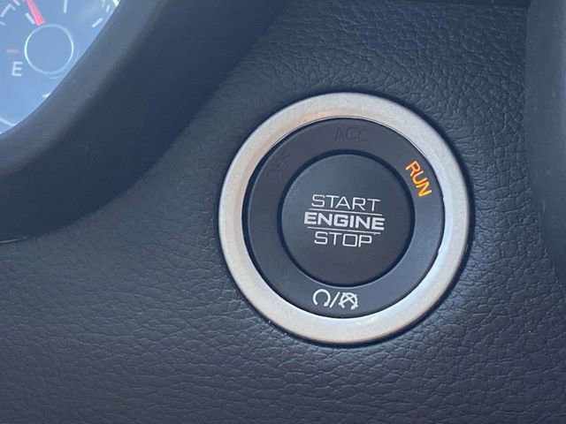 Used 2022 RAM 1500 Big Horn image 28