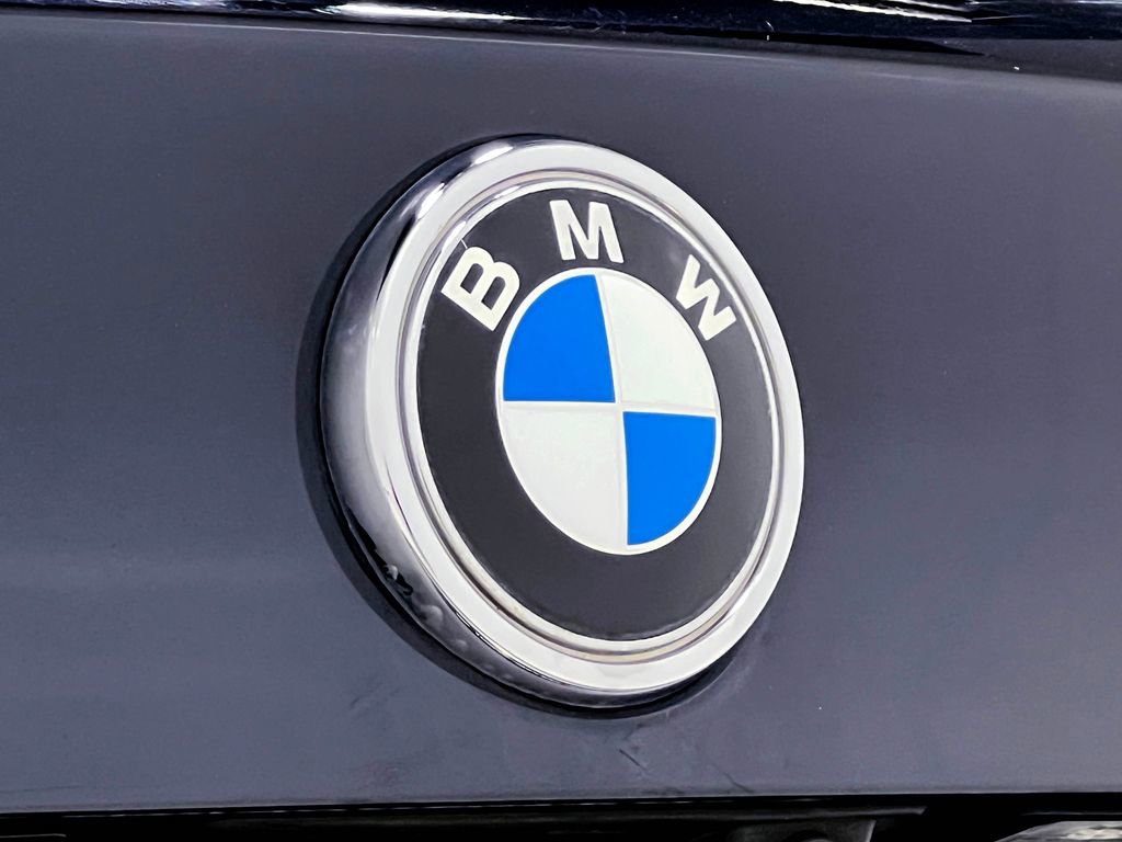 Used 2017 BMW X5 xDrive35i image 40