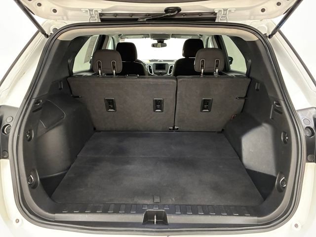 Used 2020 Chevrolet Equinox LT image 17