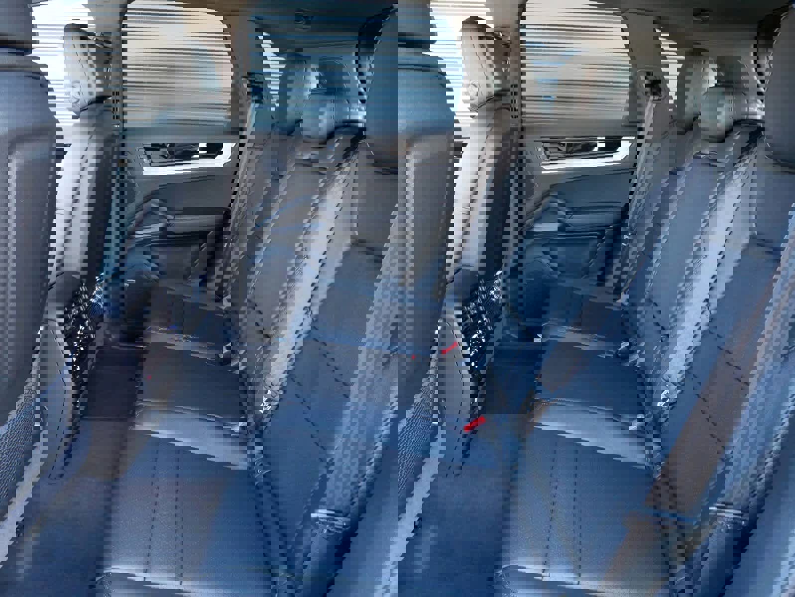 New 2025 Porsche Cayenne image 5