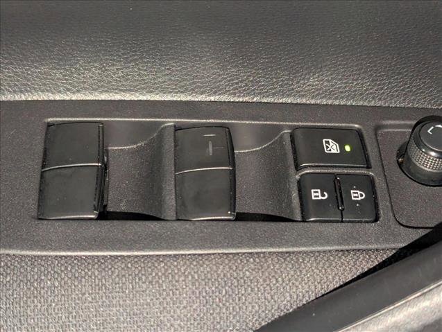 Certified 2024 Toyota Corolla LE w/ LE Convenience Package image 12