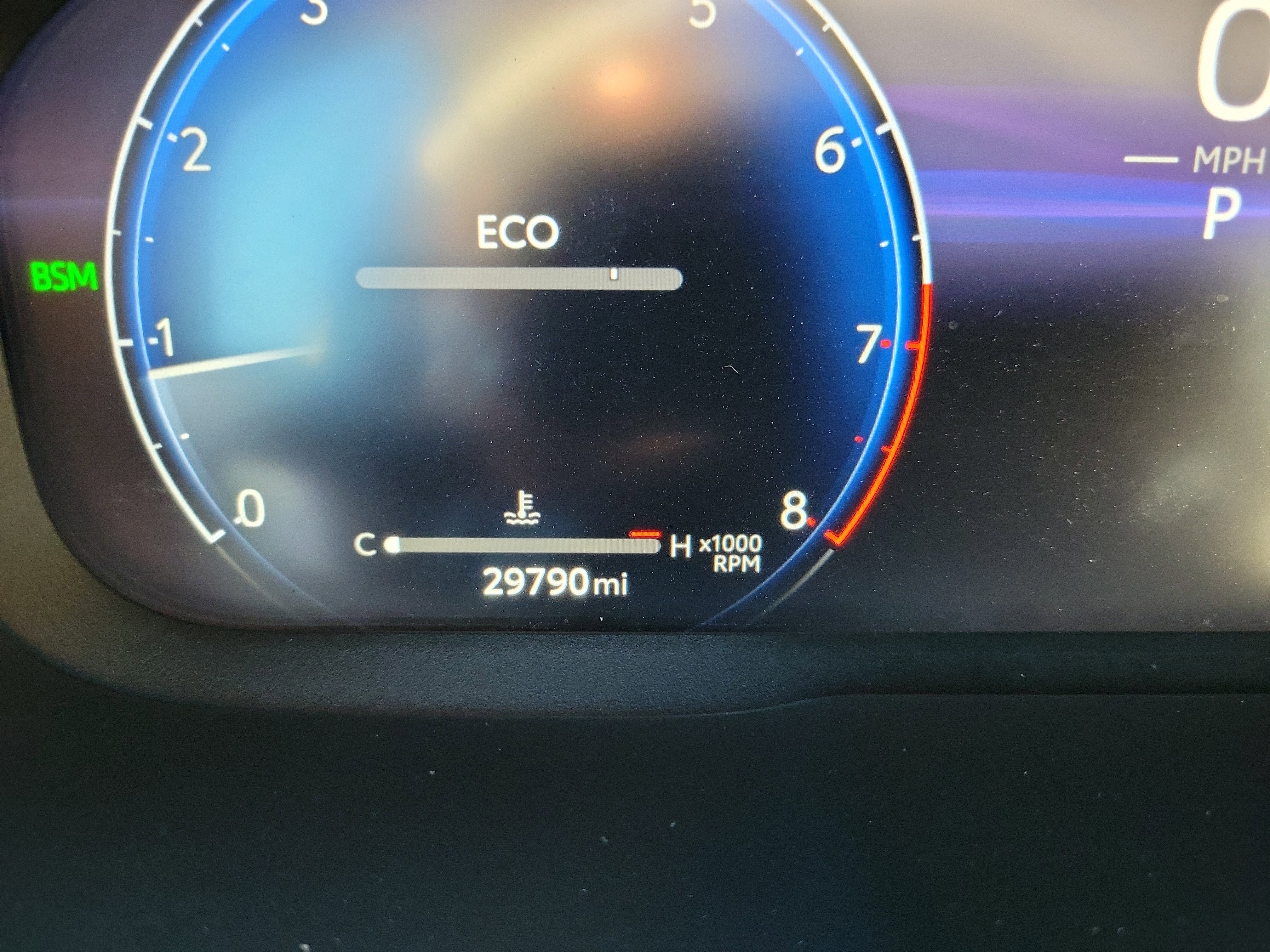 Used 2023 Toyota RAV4 Limited image 25