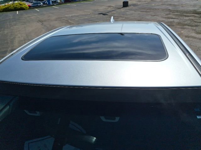 Certified 2022 Subaru Legacy Limited w/ Popular Package #3 AWD/4WD image 16