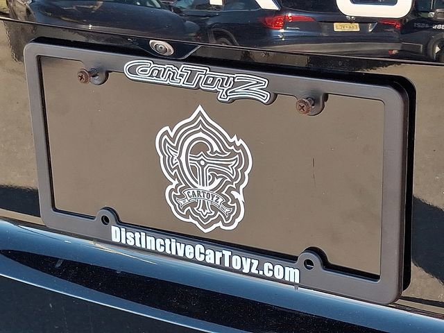 Used 2025 Land Rover Range Rover Long Wheelbase Autobiography image 38