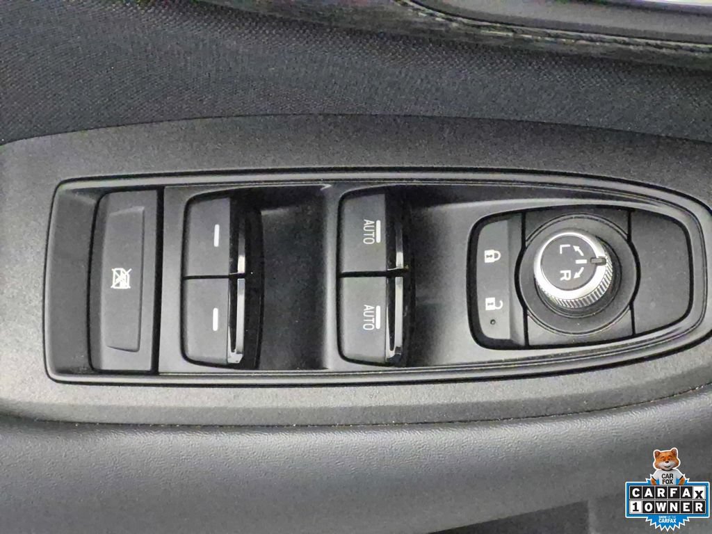 Used 2025 Subaru Outback Premium AWD/4WD image 16
