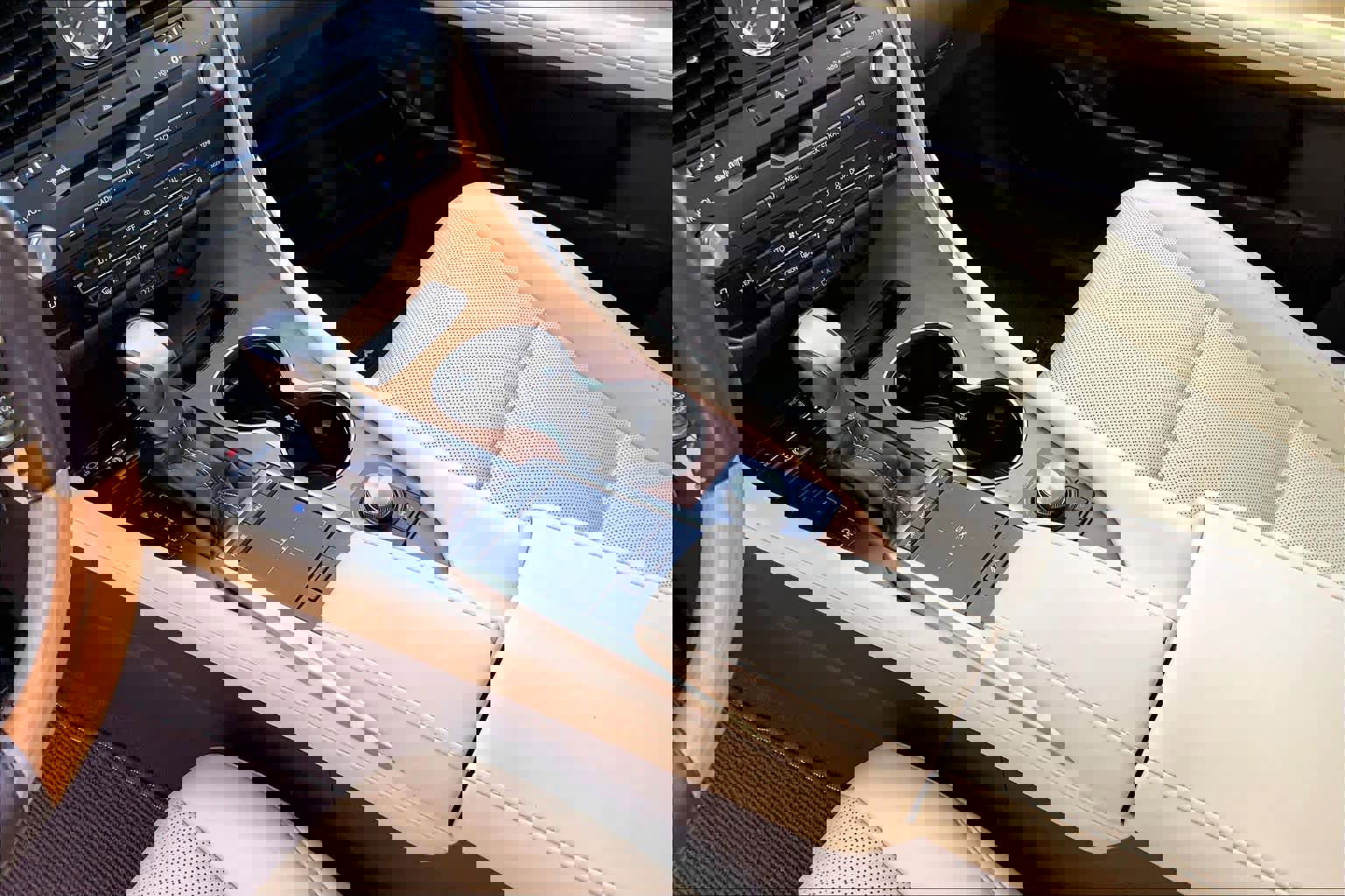 Used 2020 Lexus RX 350 w/ Premium Package image 18