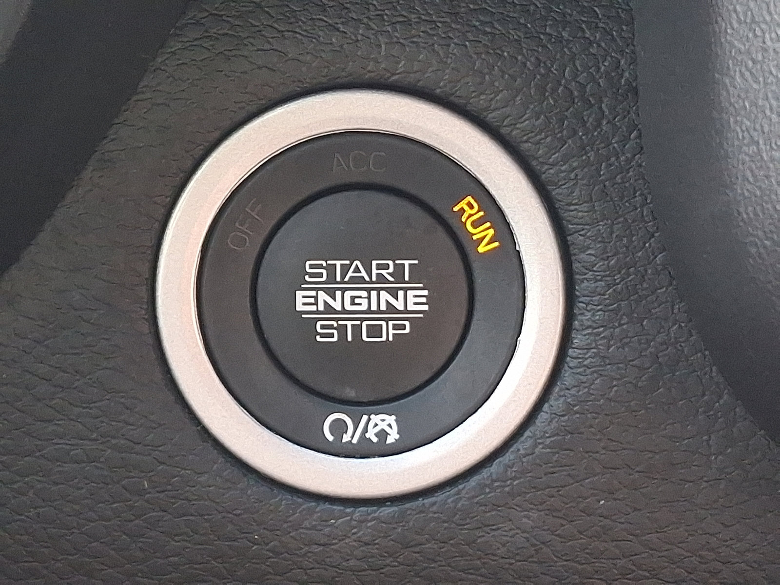 Certified 2022 RAM 1500 Big Horn image 22