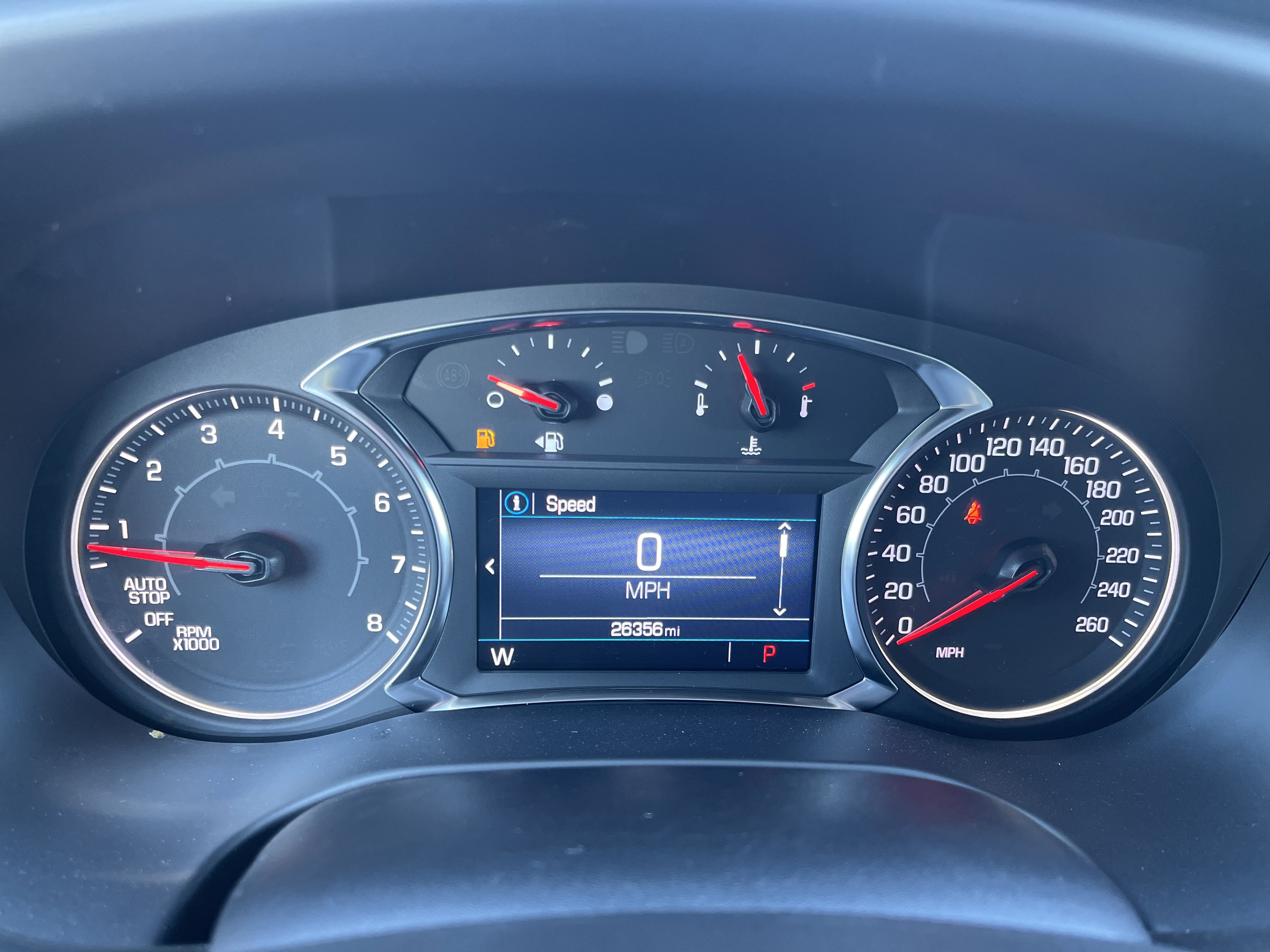 Used 2023 GMC Acadia SLE AWD/4WD image 21