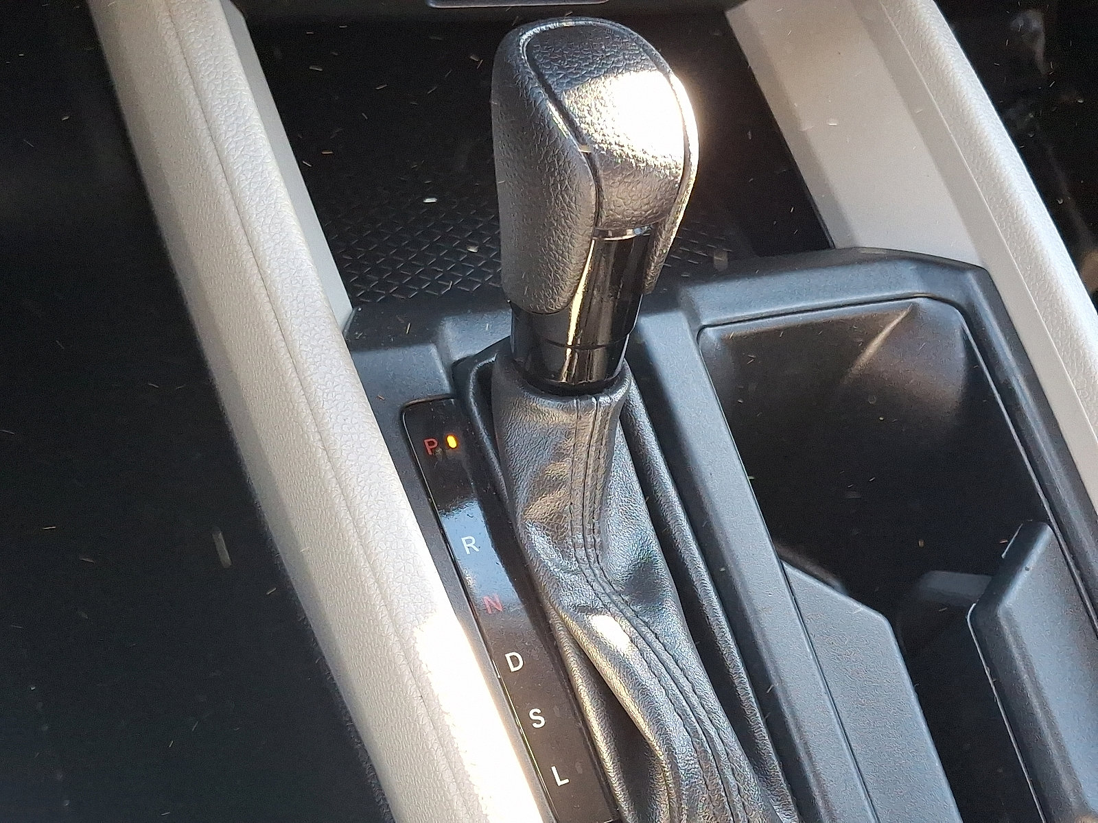 Used 2023 Honda Accord LX image 14